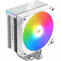 Ventirad Tour - PWM - Socket AMD AM4 AM5 et Intel 1700 1200 115X